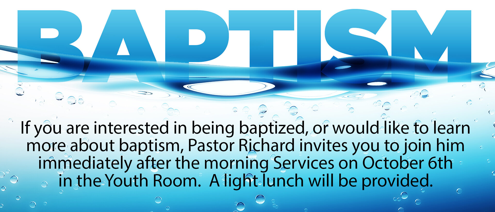 Baptism Fall announcement.jpg