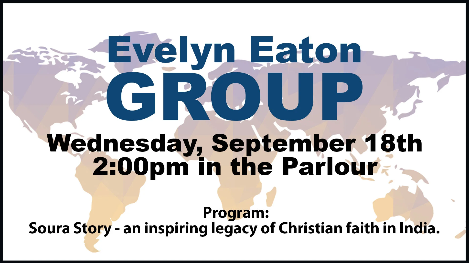 Evelyn Eaton Sept 18th 2019.jpg