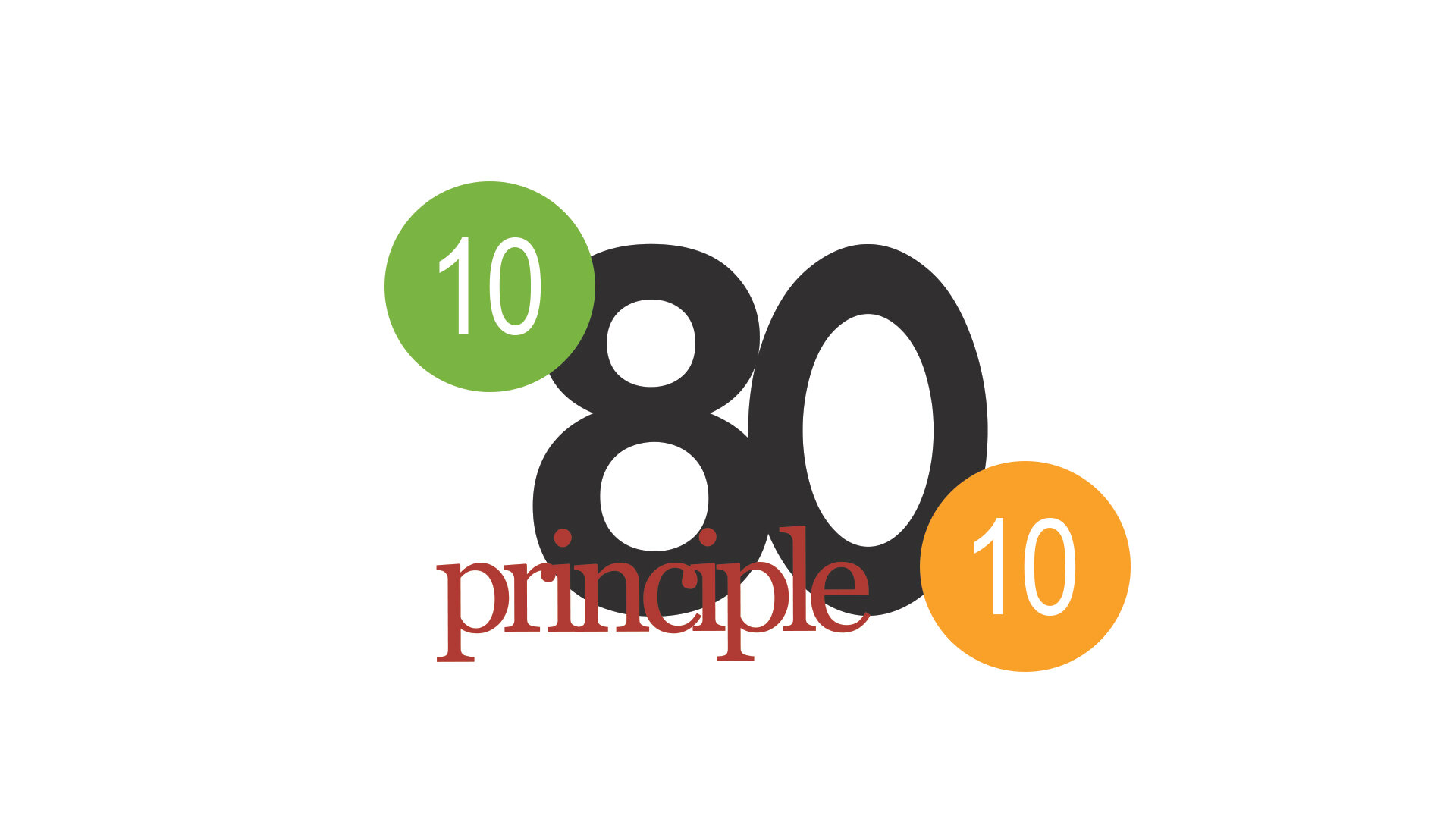 10 10 80 principle smaller v2.jpg