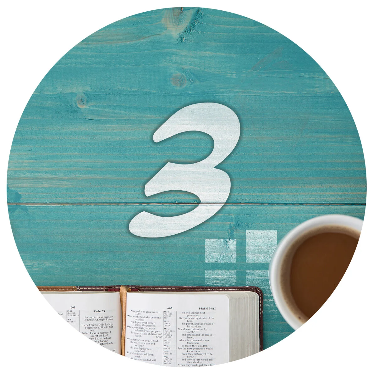 NT 90 Day Reading Plan Number 3.jpg