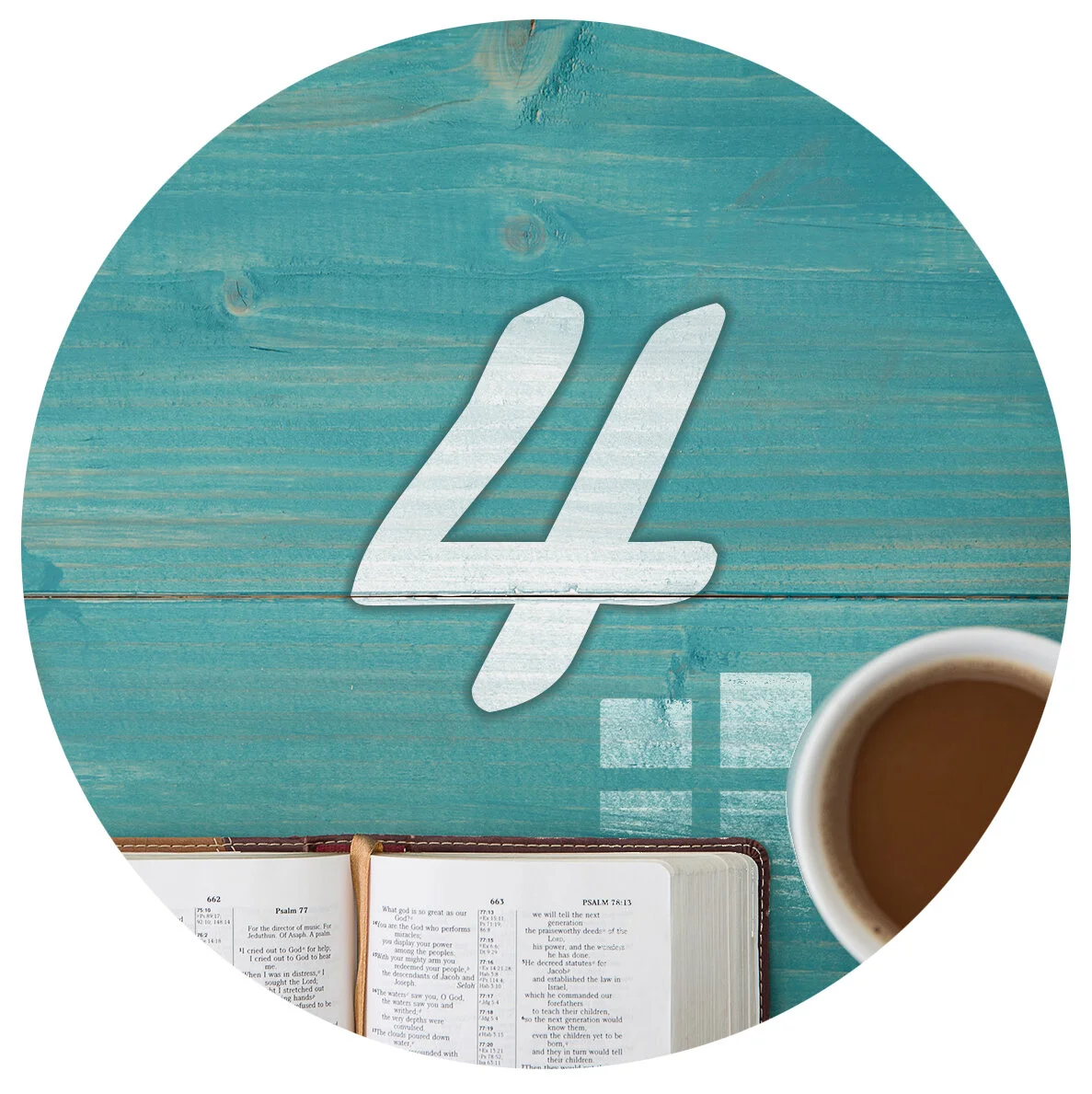 NT 90 Day Reading Plan Number 4.jpg