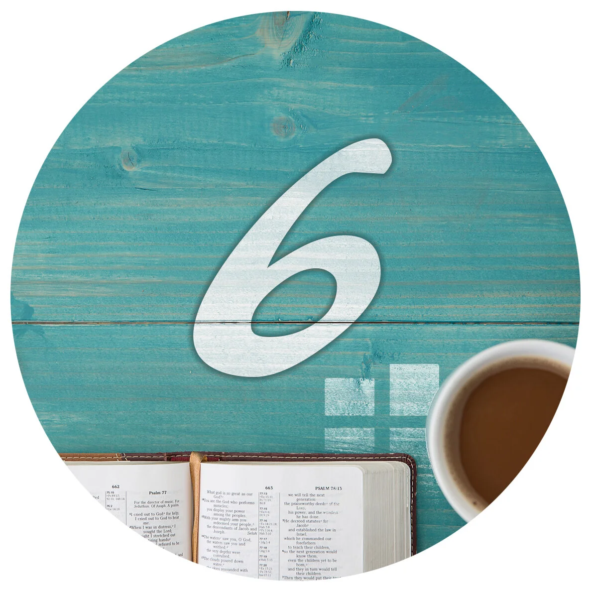 NT 90 Day Reading Plan Number 6.jpg