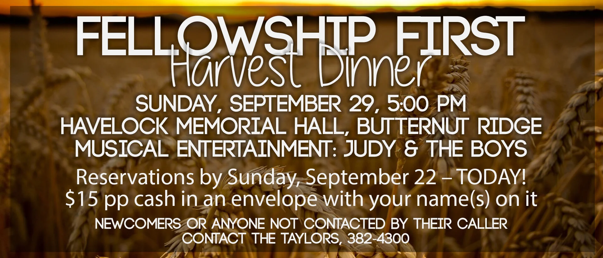 Cellowship First Harvest Dinner Fall 2019.jpg
