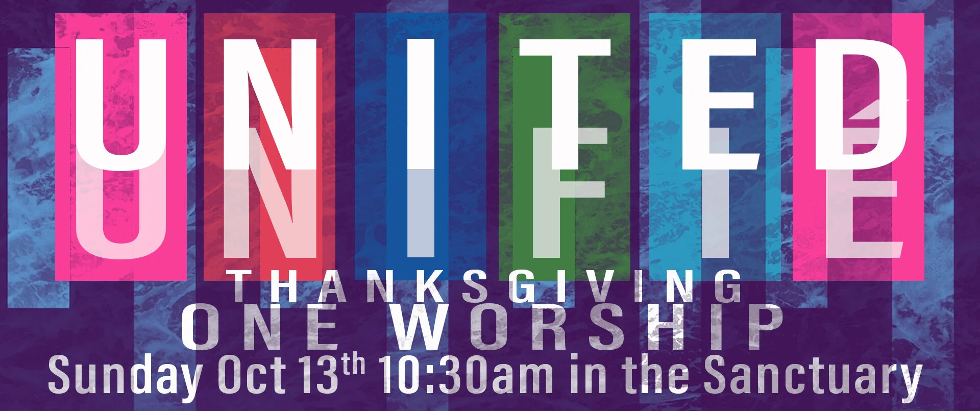 Thanksgiving One Worship 2019.jpg