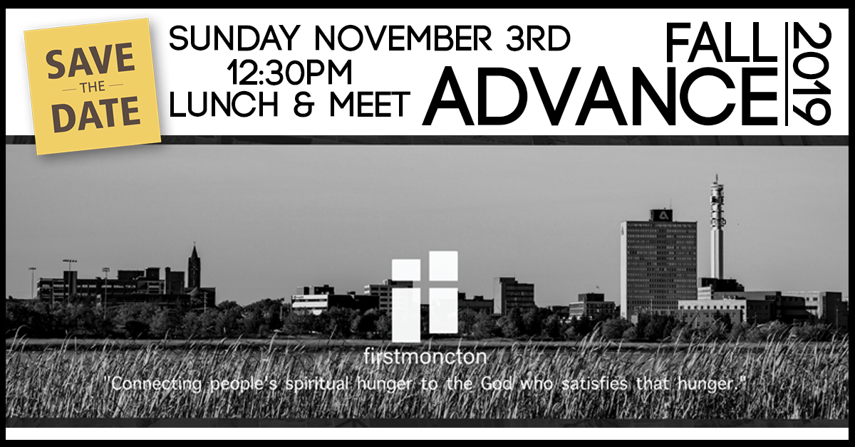 Fall Advance 2019 Website.png