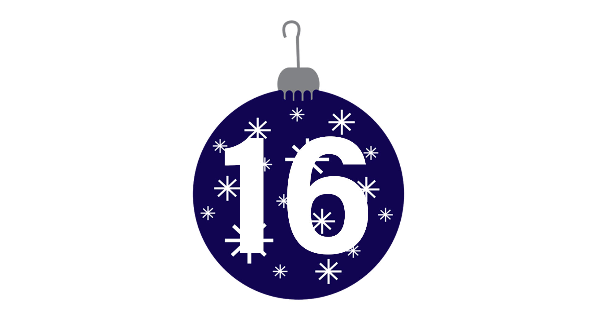 Advent Number 16 V3.jpg