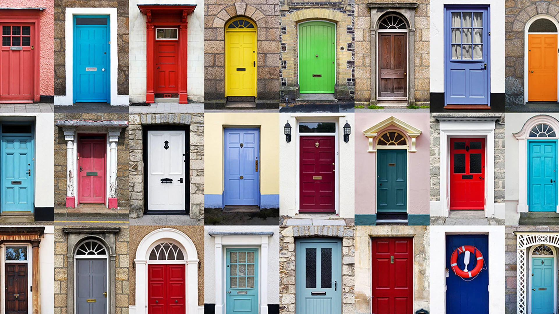 Doors.jpg