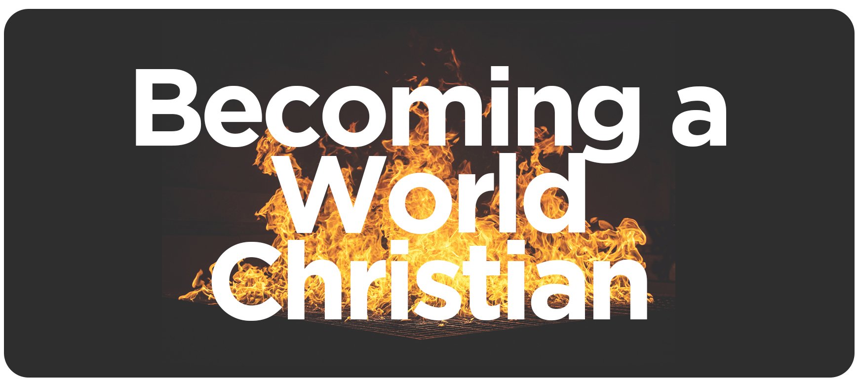 Becoming a World Christian Button JPEG.jpg