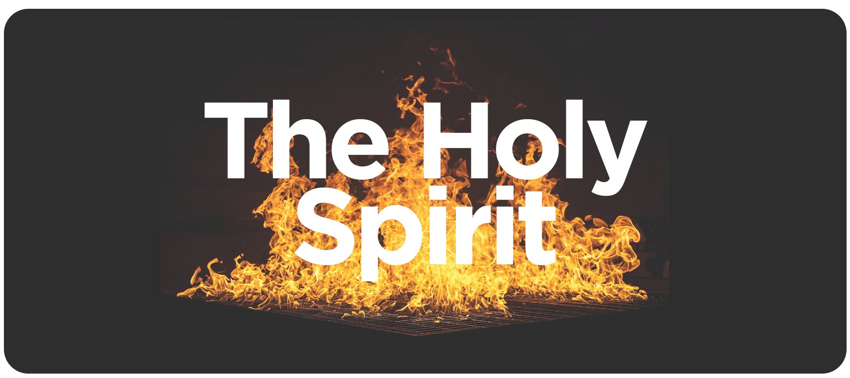 The Holy Spirit Button JPEG.jpg