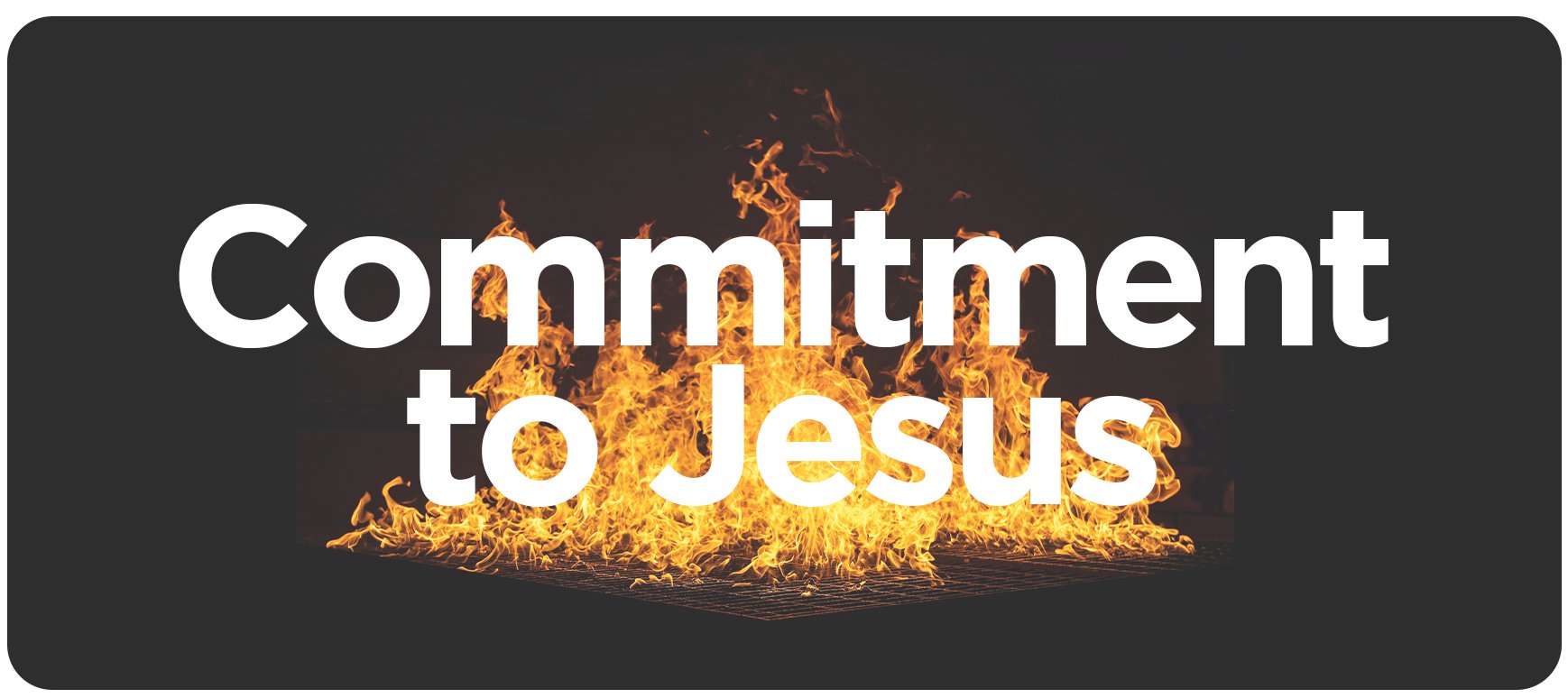 Commitment to Jesus Button JPEG.jpg