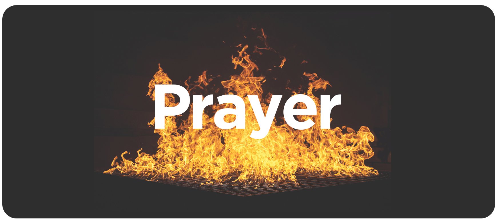 Prayer Button JPEG.jpg