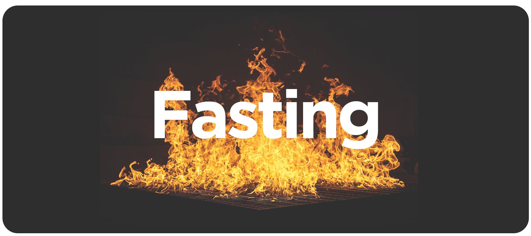 Fasting Button JPEG.jpg