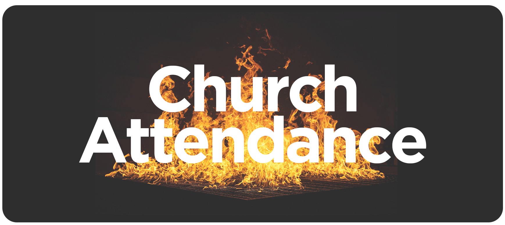 Church Attendance Button JPEG.jpg