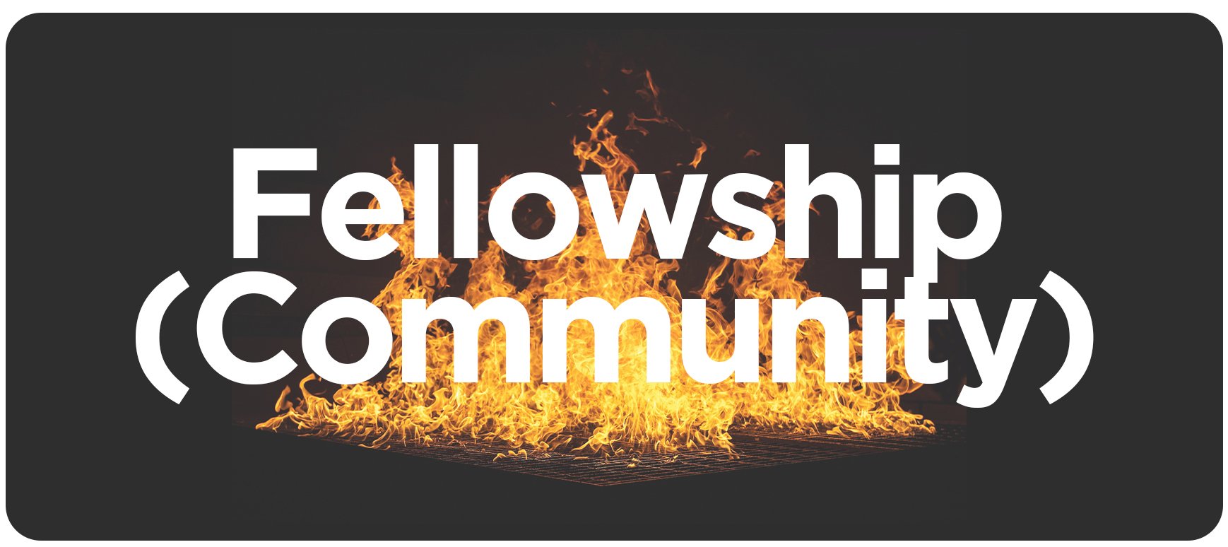 Fellowship Community Button JPEG.jpg