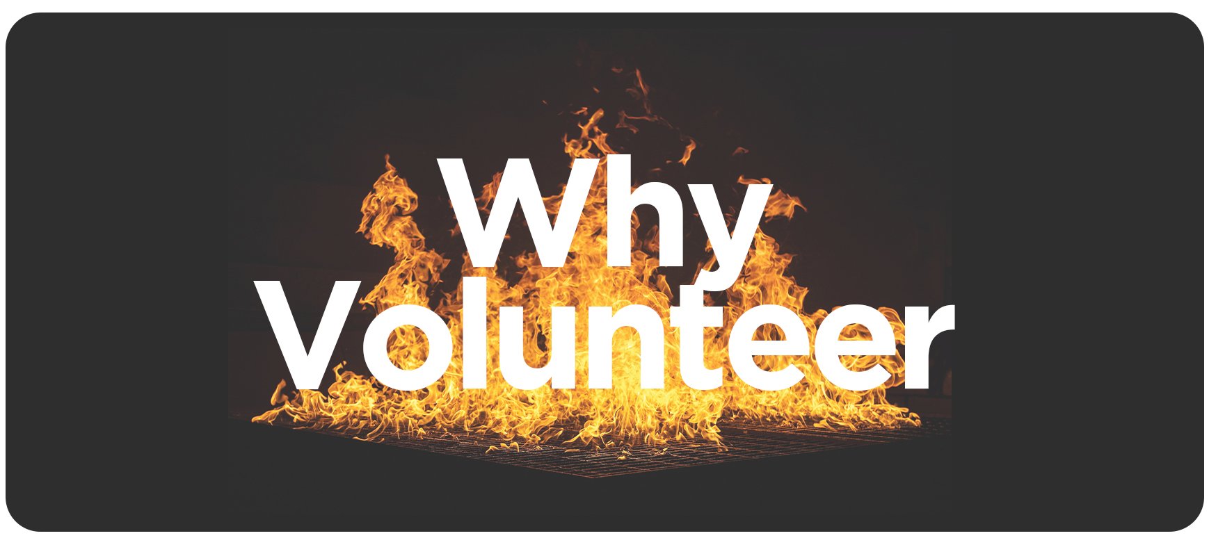 Why Volunteer Button JPEG.jpg