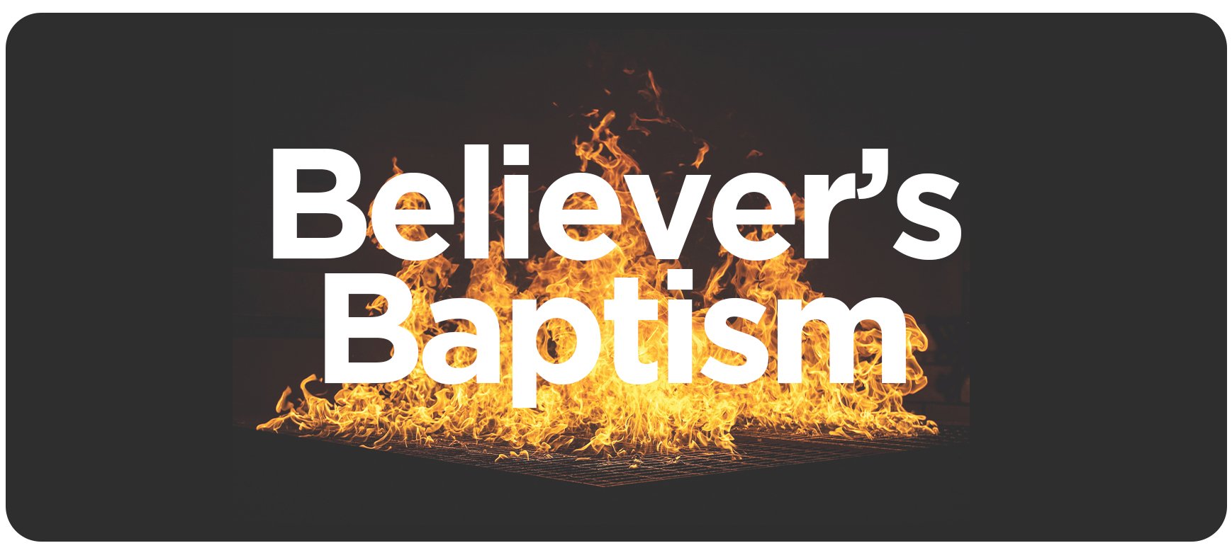 Believers Baptism Button JPEG.jpg