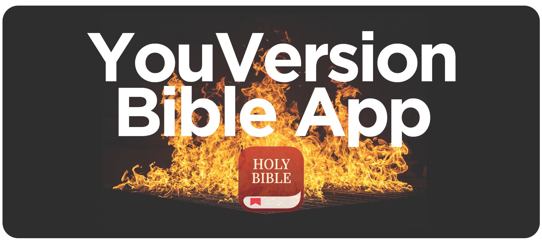 YouVersion Bible App Button JPEG.jpg