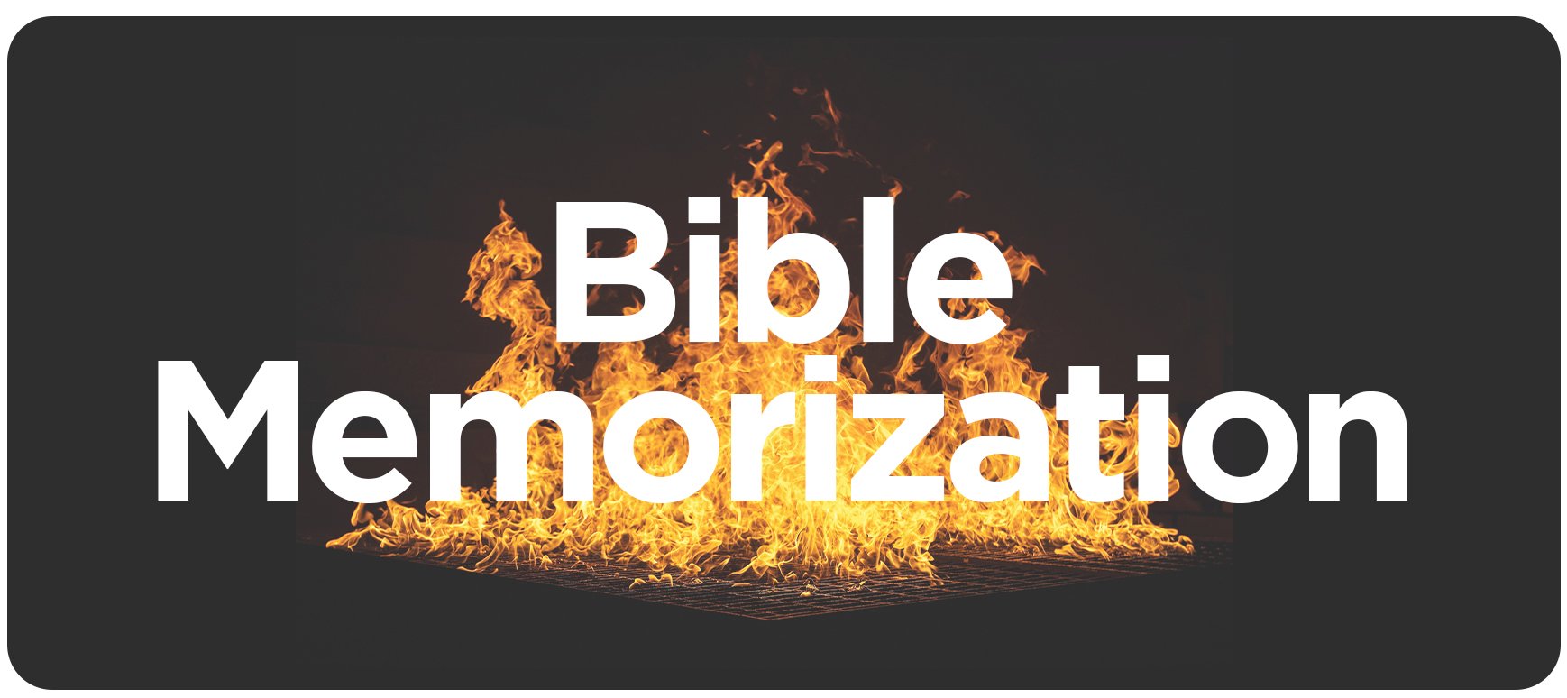 Bible Memorization WORDS.jpg