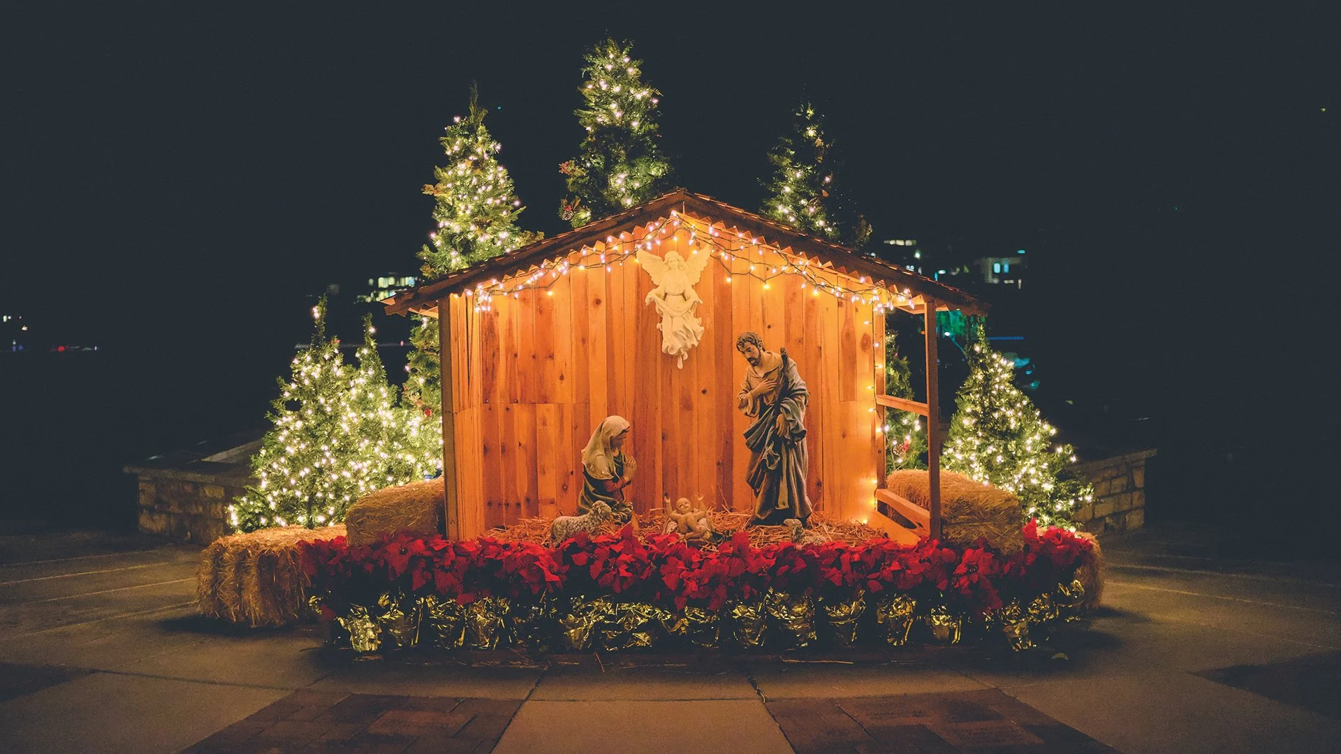 Christmas Header V2.jpg
