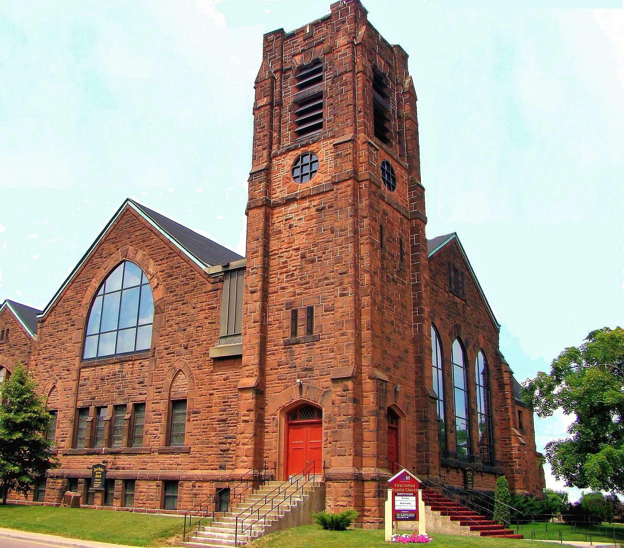first-baptist-moncton-church.jpg