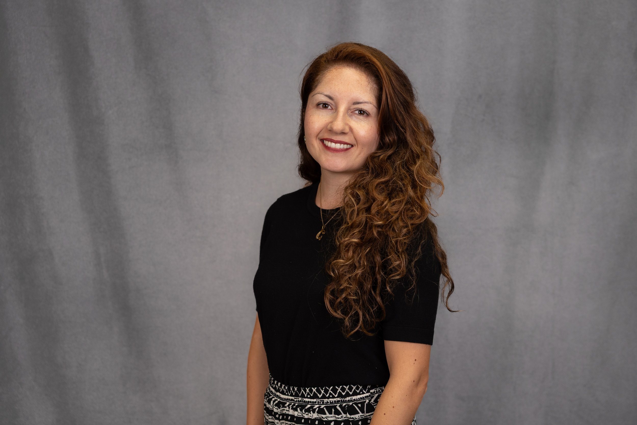 catalina-ortiz-communications-first-baptist-moncton.jpg