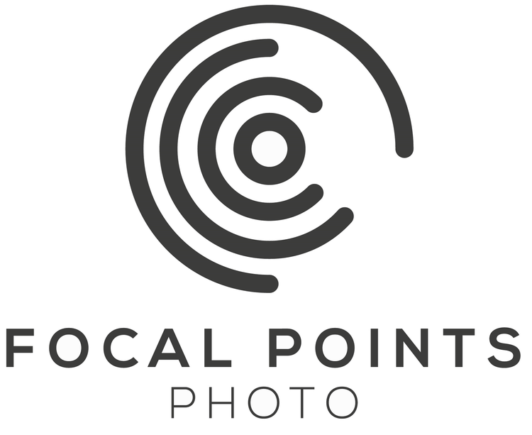  Focal Points Photo