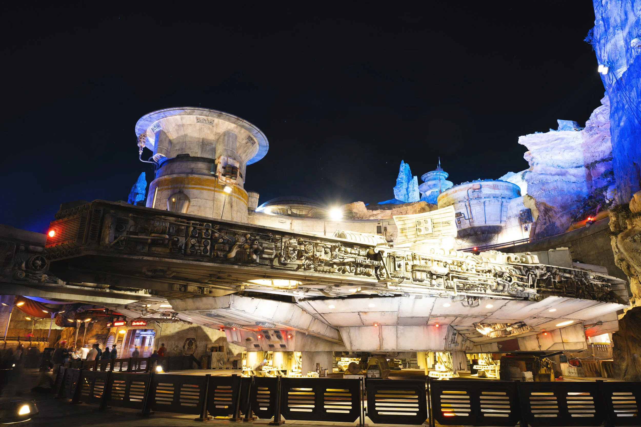 49140914453_1e44c76f69_o (1).jpg