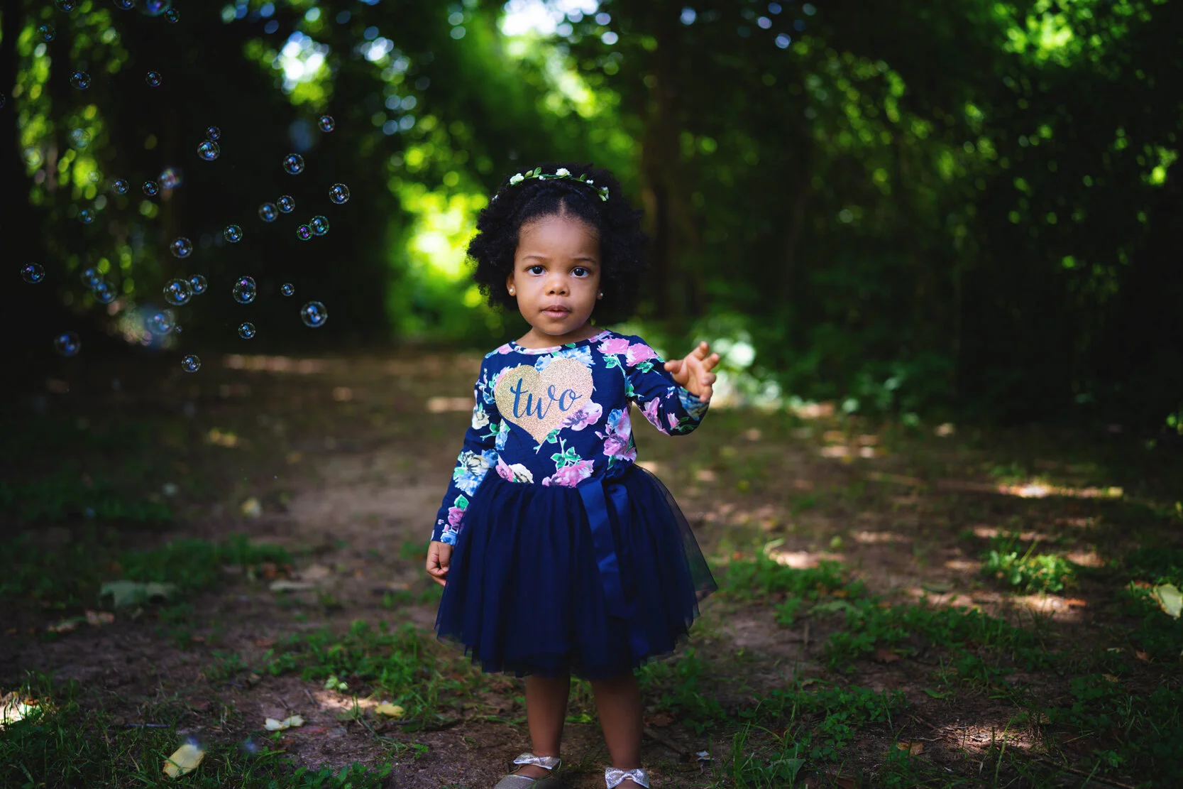 DSC01087-Edit.jpg