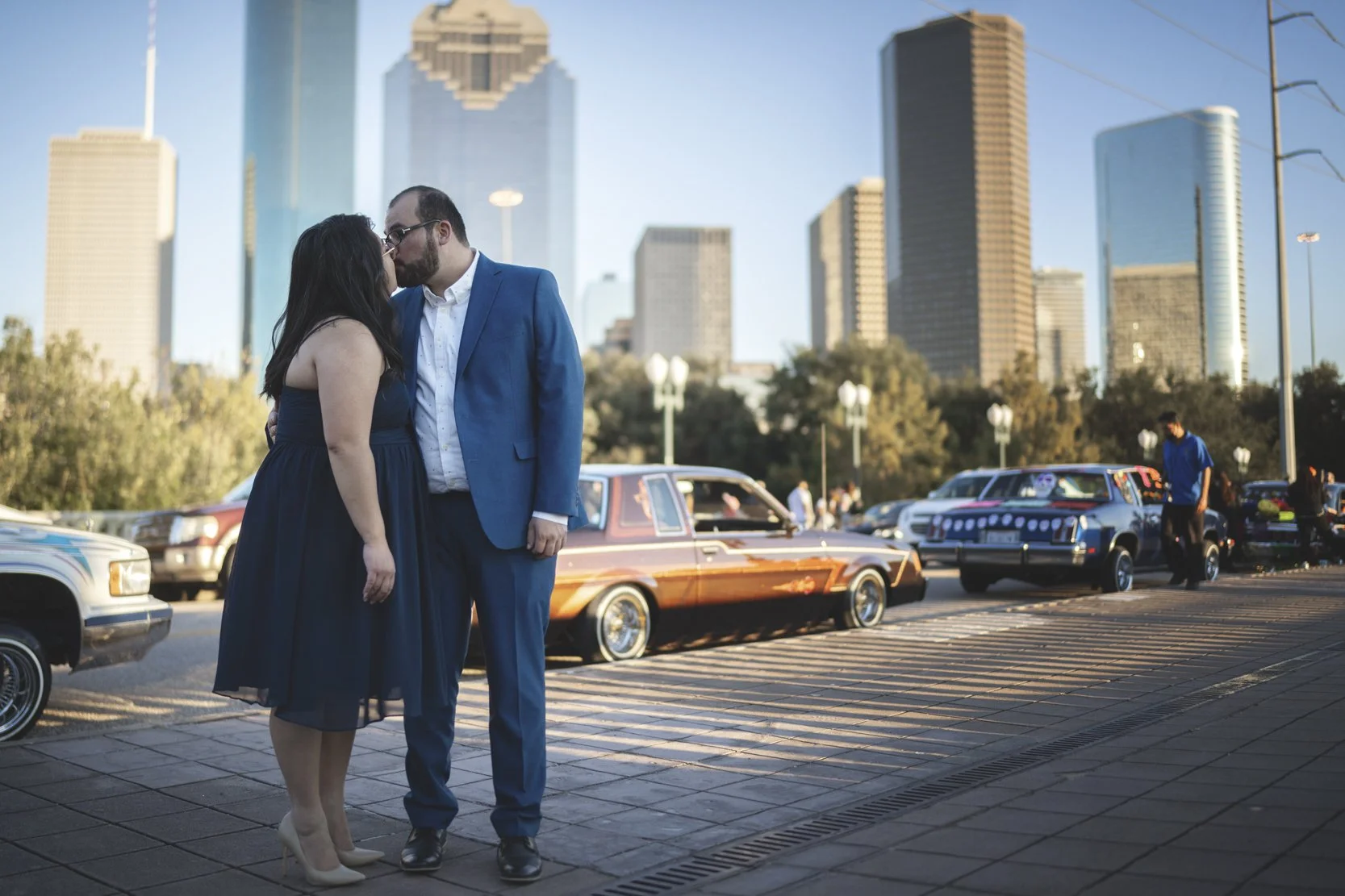 7R400151-Edit.jpg