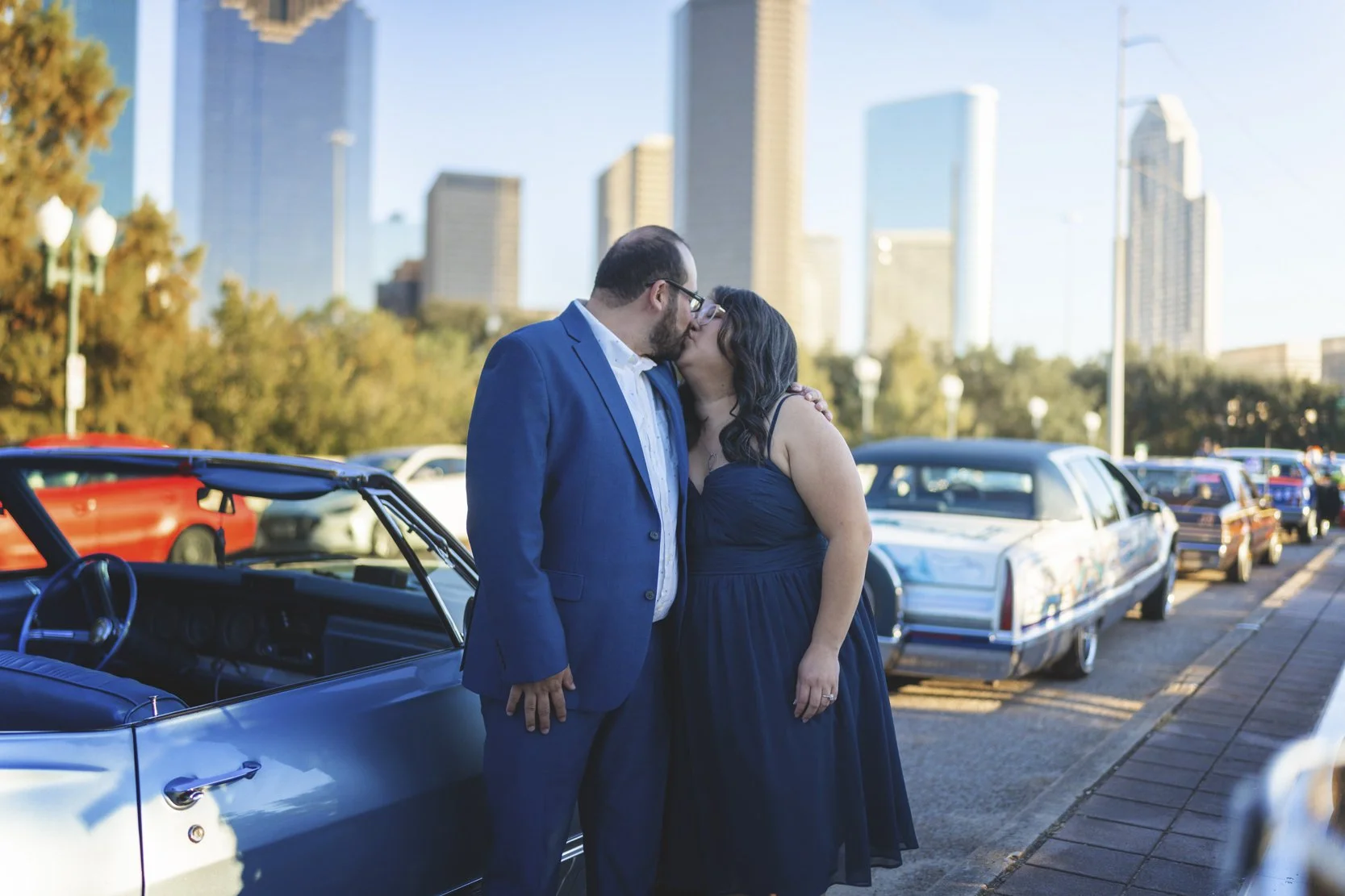 7R400048-Edit-2.jpg