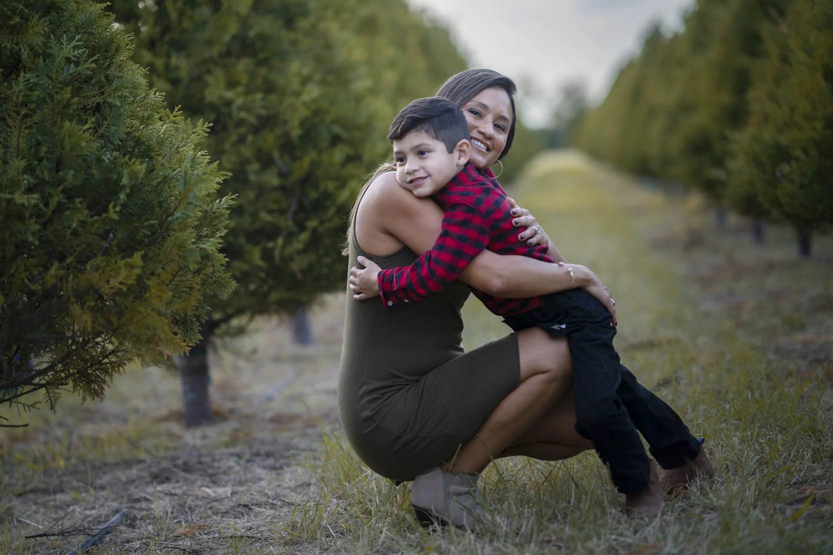 7R402137-2-Edit-3.jpg
