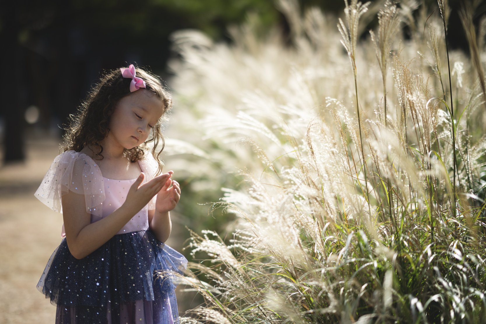 7R401348-Edit.jpg