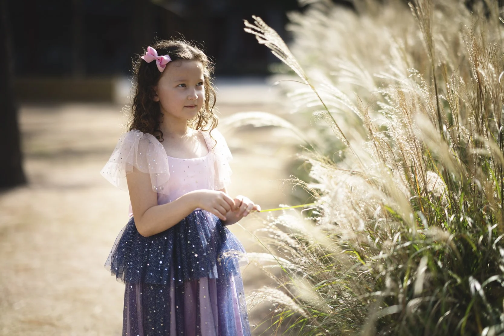 7R401363-Edit.jpg