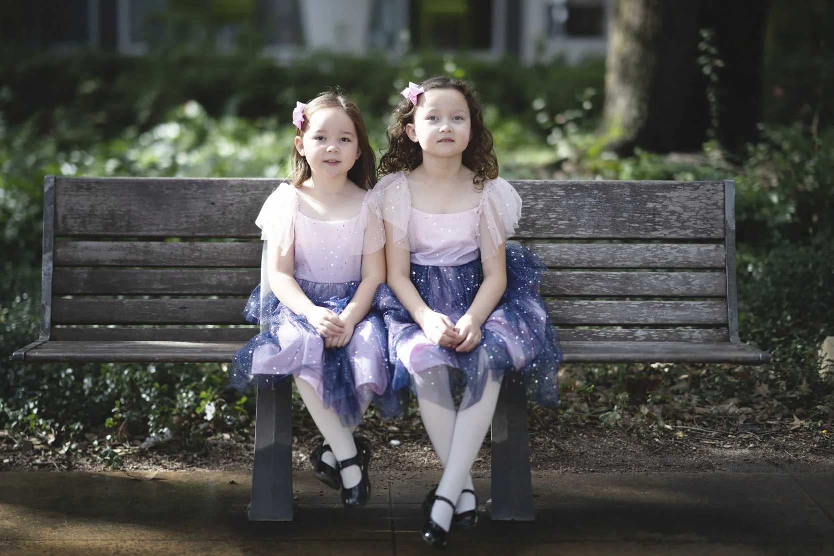 7R401512-Edit.jpg