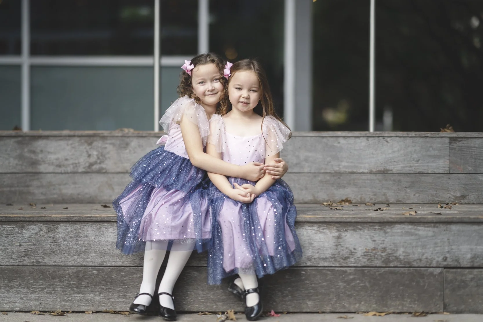 7R401565-Edit.jpg