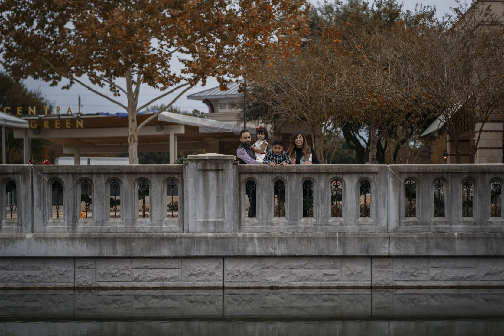 7R409976-3-2-Edit-2.jpg