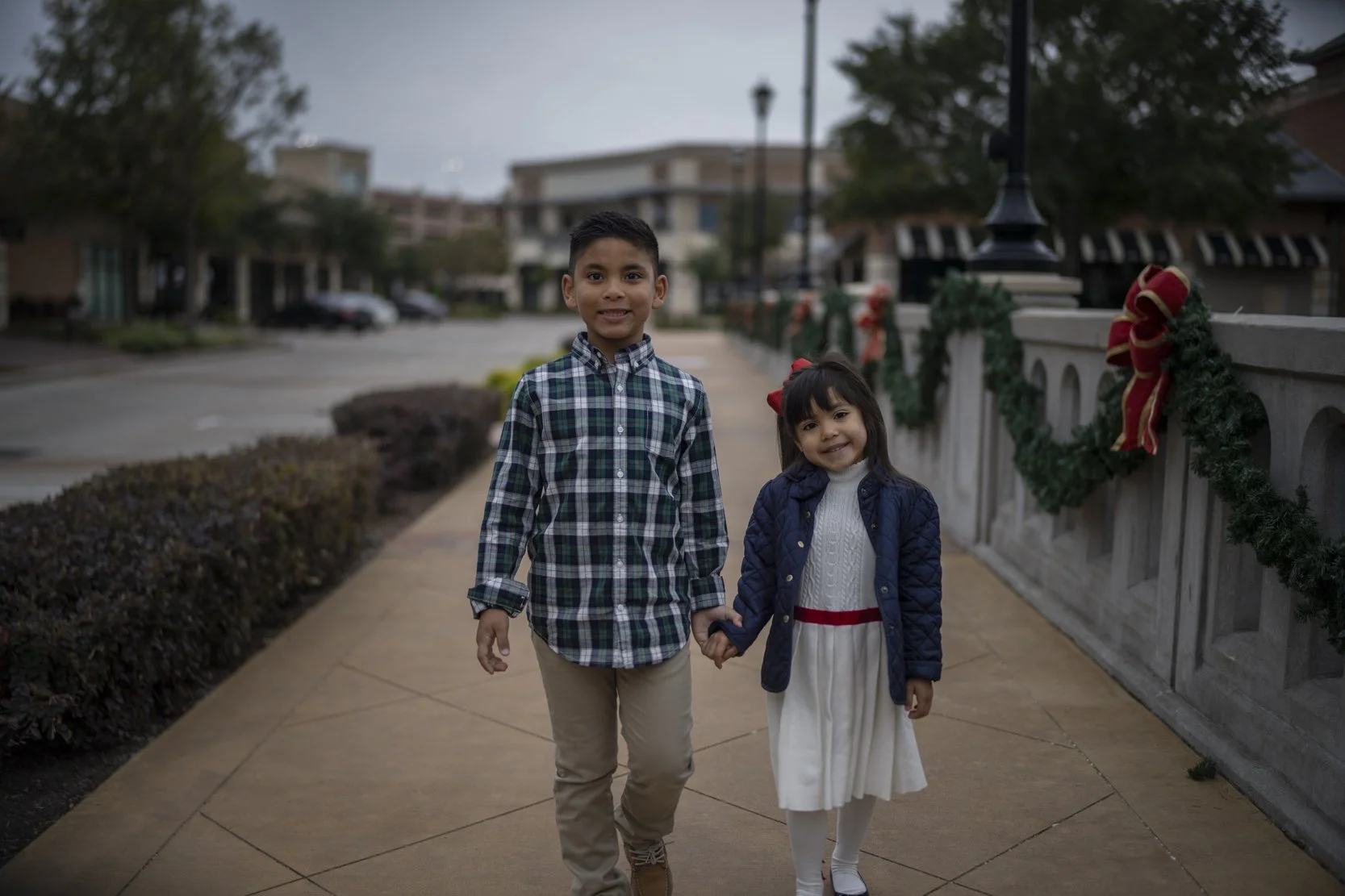 7R409932-2-2-Edit-2.jpg