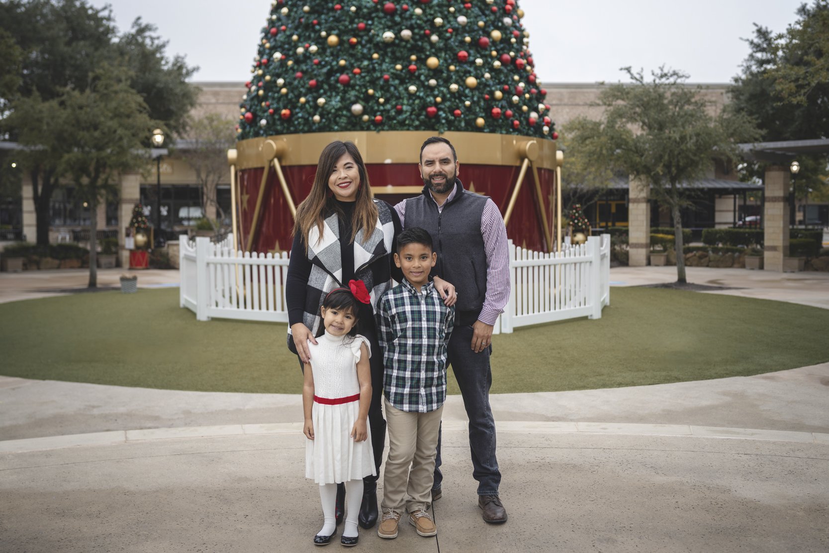 7R409895-3-2-Edit-Edit.jpg
