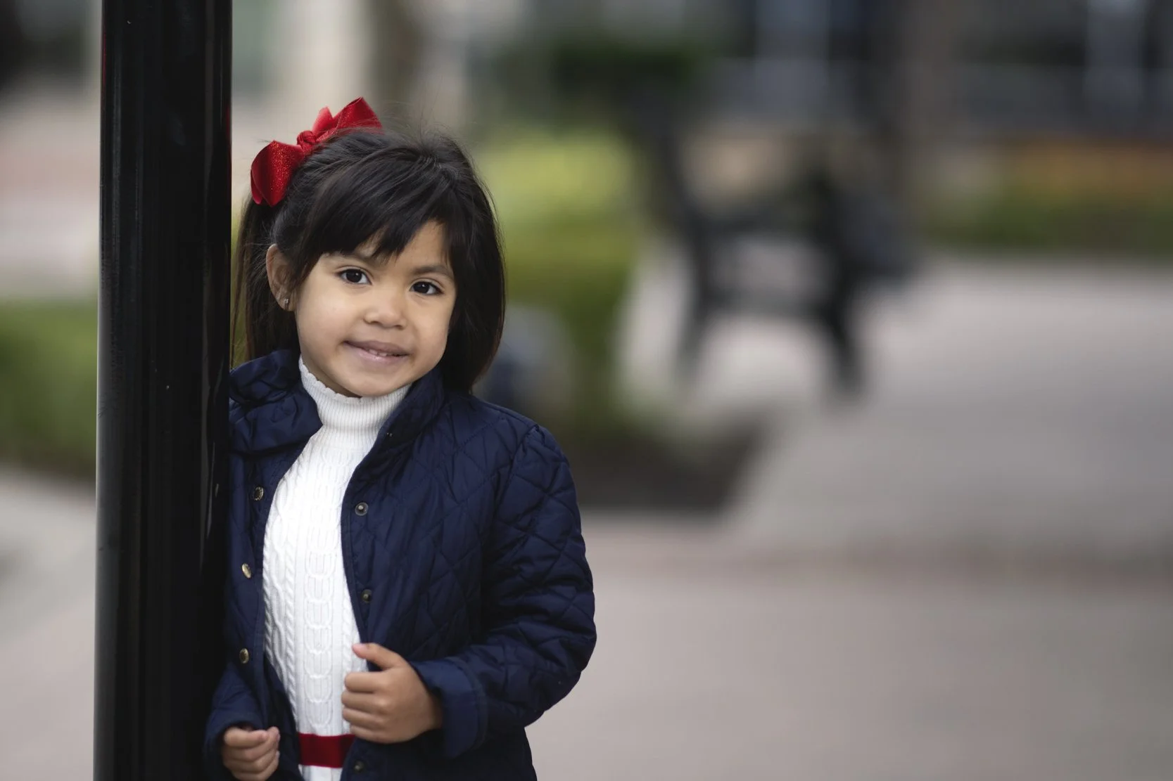 7R400004-3-2-Edit.jpg