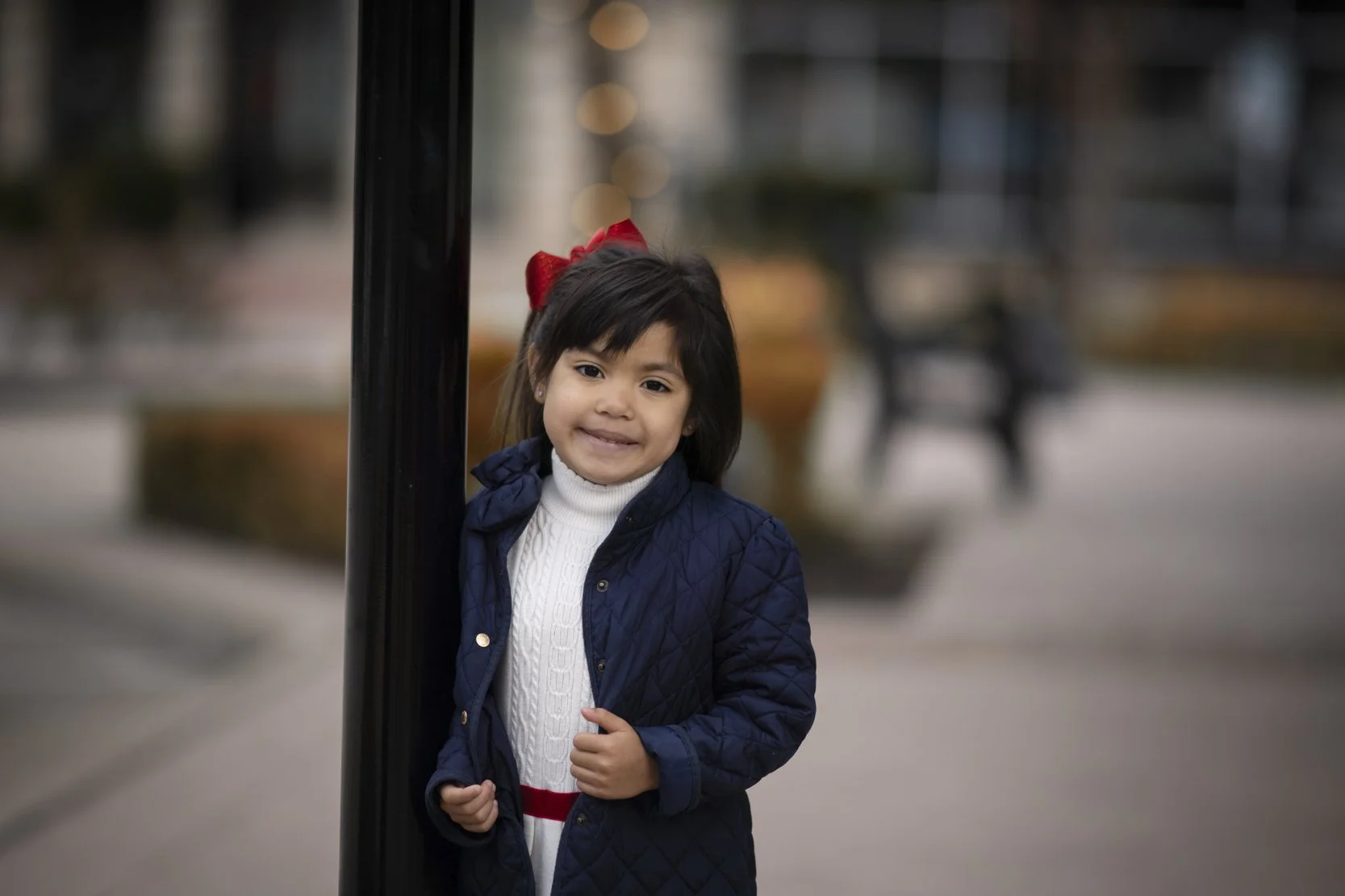 7R400001-3-2-Edit-2.jpg