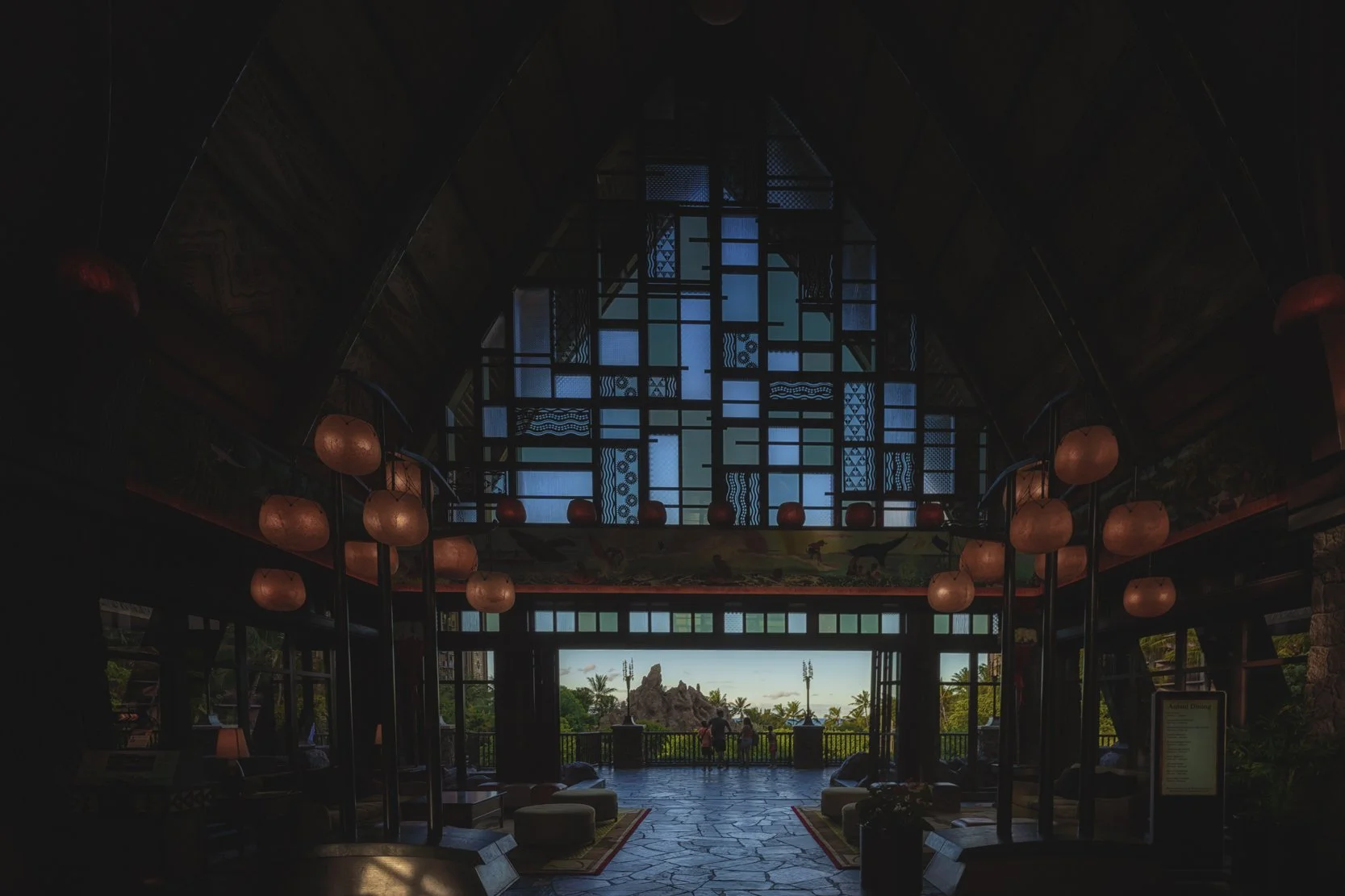 7R400712-2-Edit.jpg
