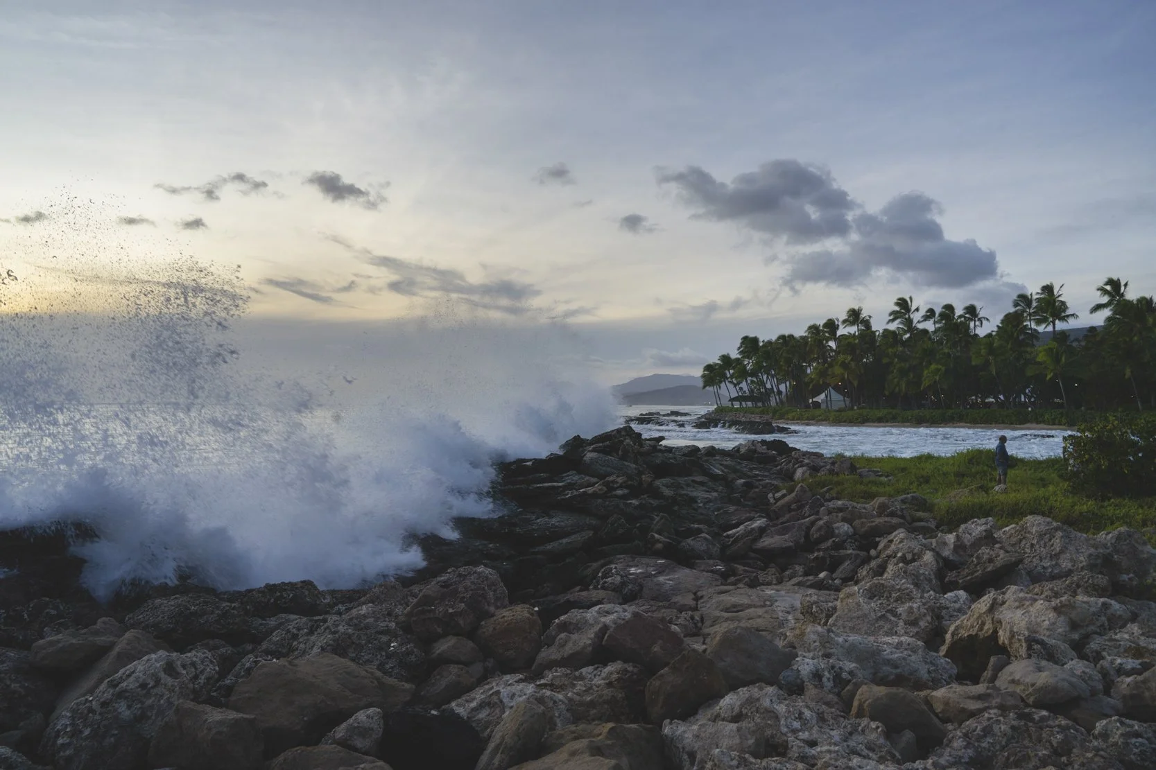 7R400033-Edit-Edit.jpg