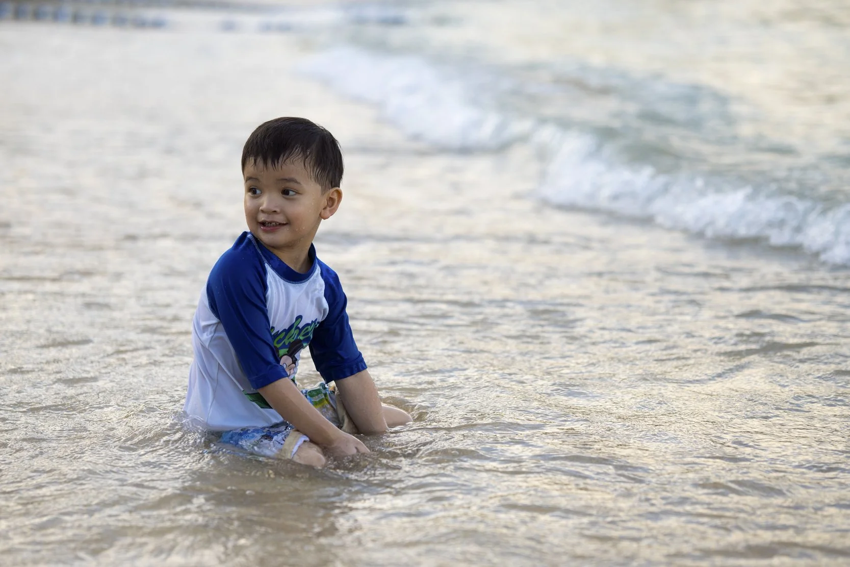 7R408910-Edit.jpg