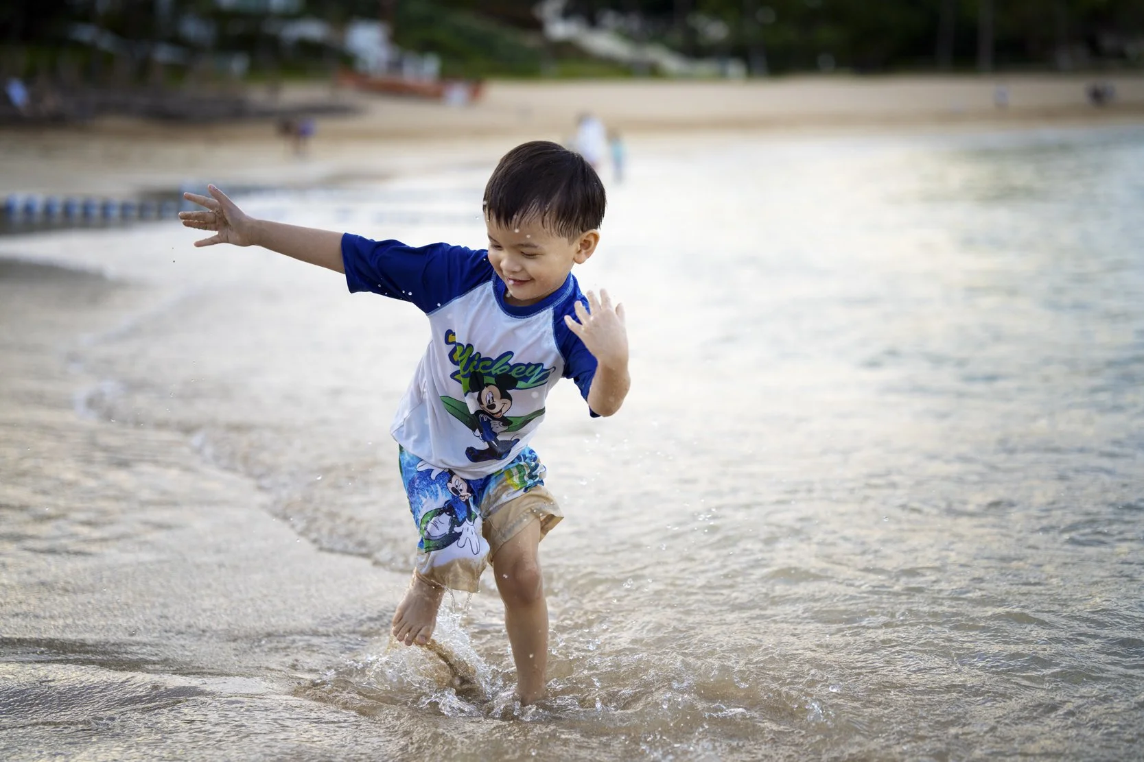 7R408915-Edit.jpg