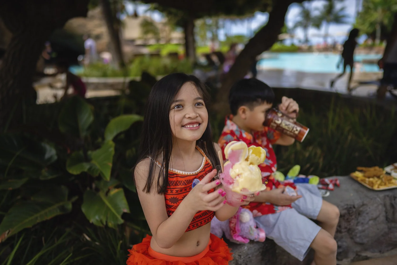 7R409155-Edit.jpg