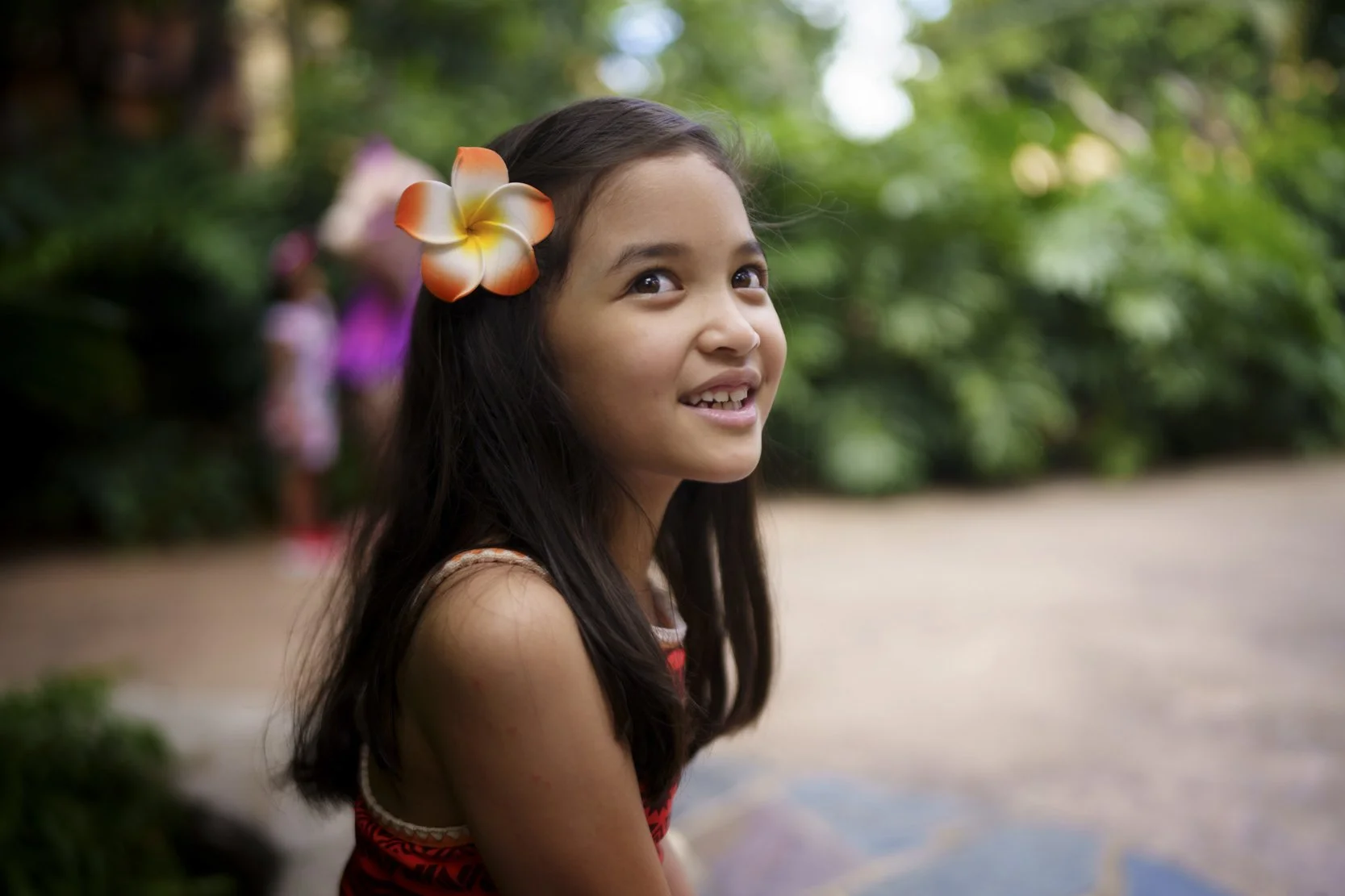52230692015_72775a58cd_o.jpg