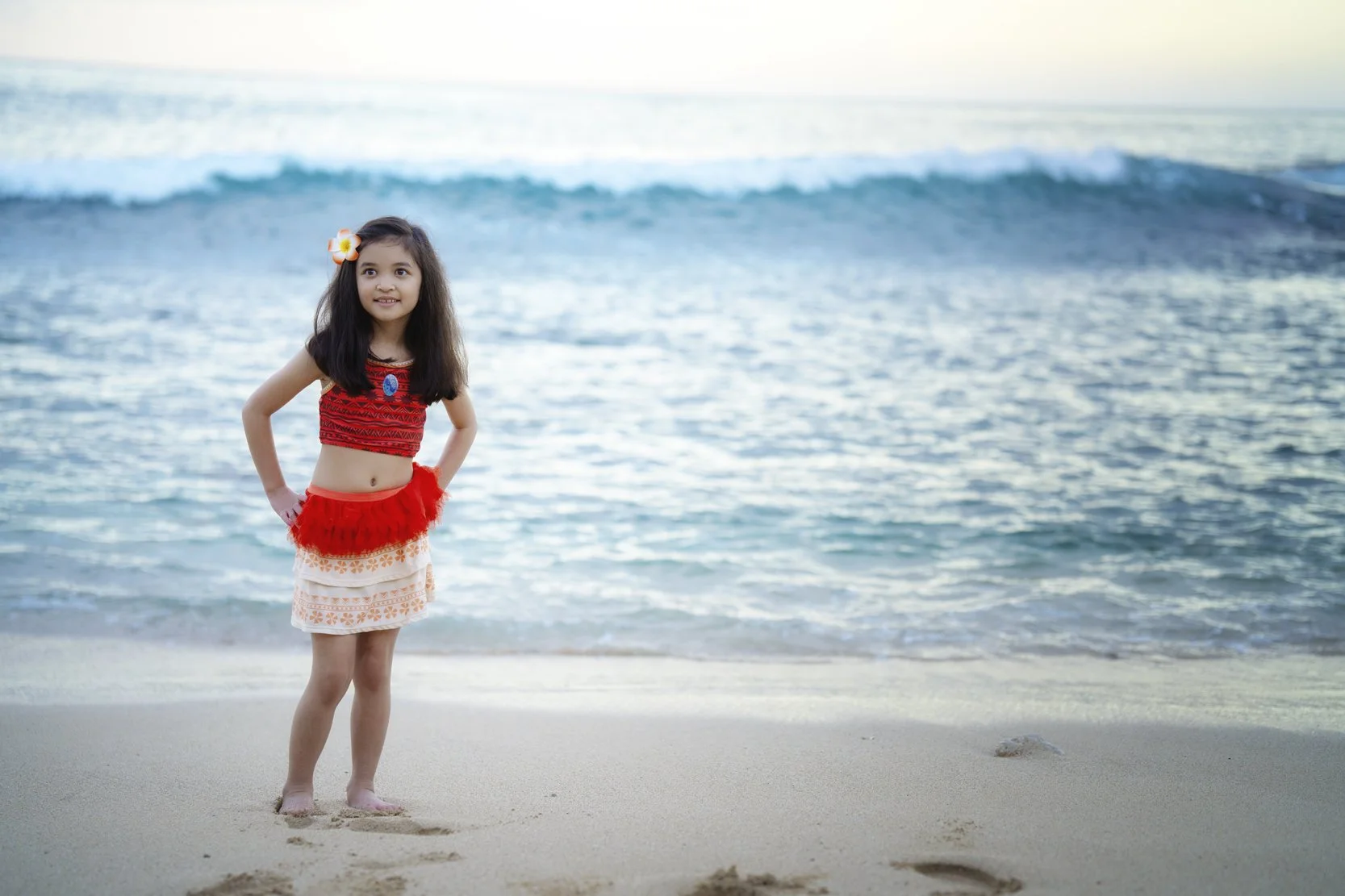7R408594-Edit-2.jpg