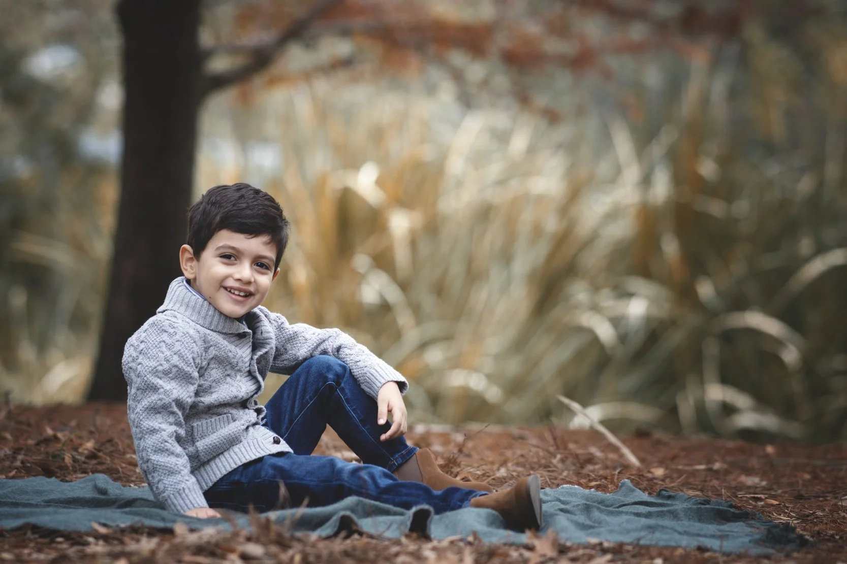 7R401895-Edit.jpg