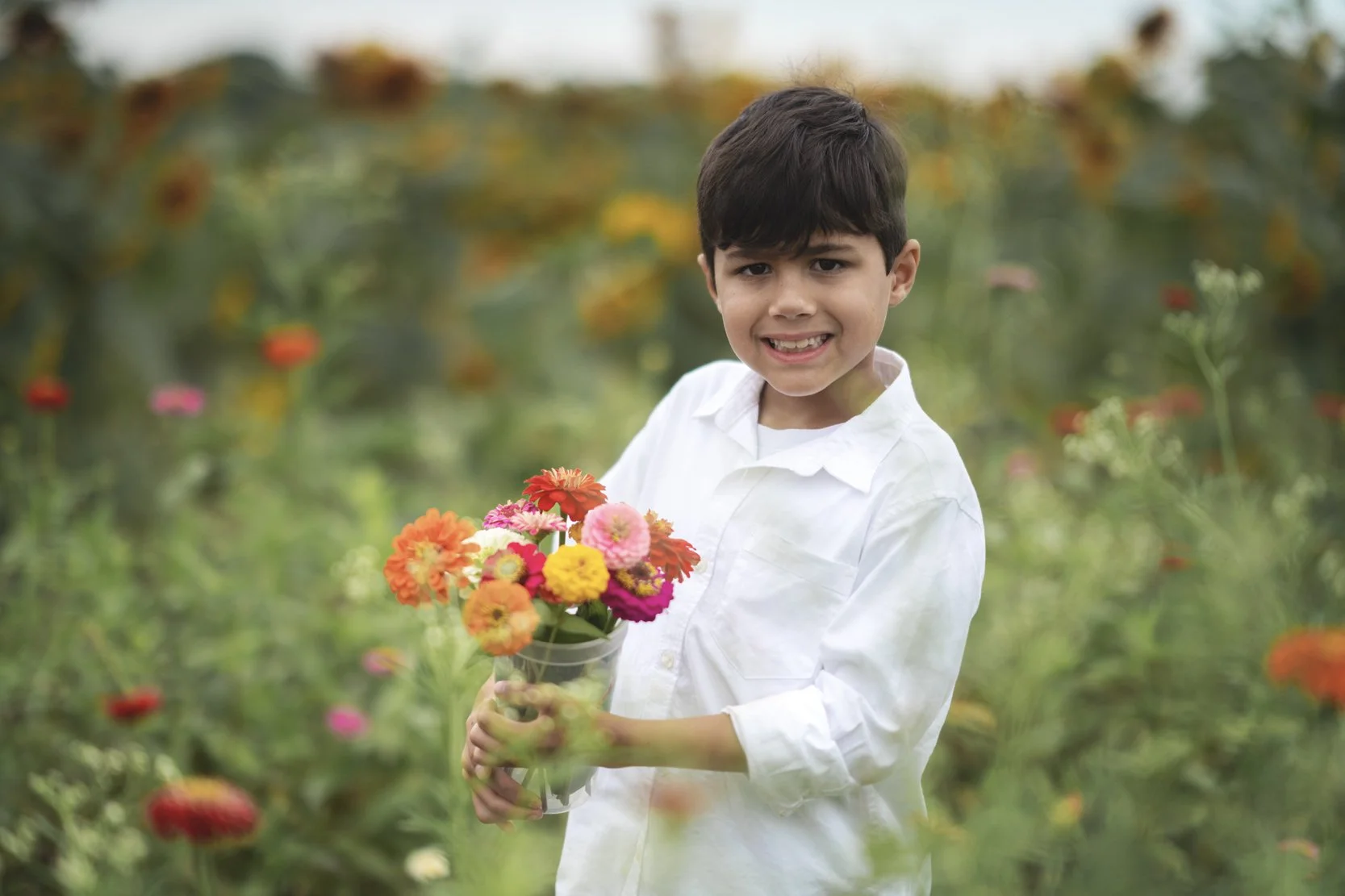 7R409776-Edit.jpg
