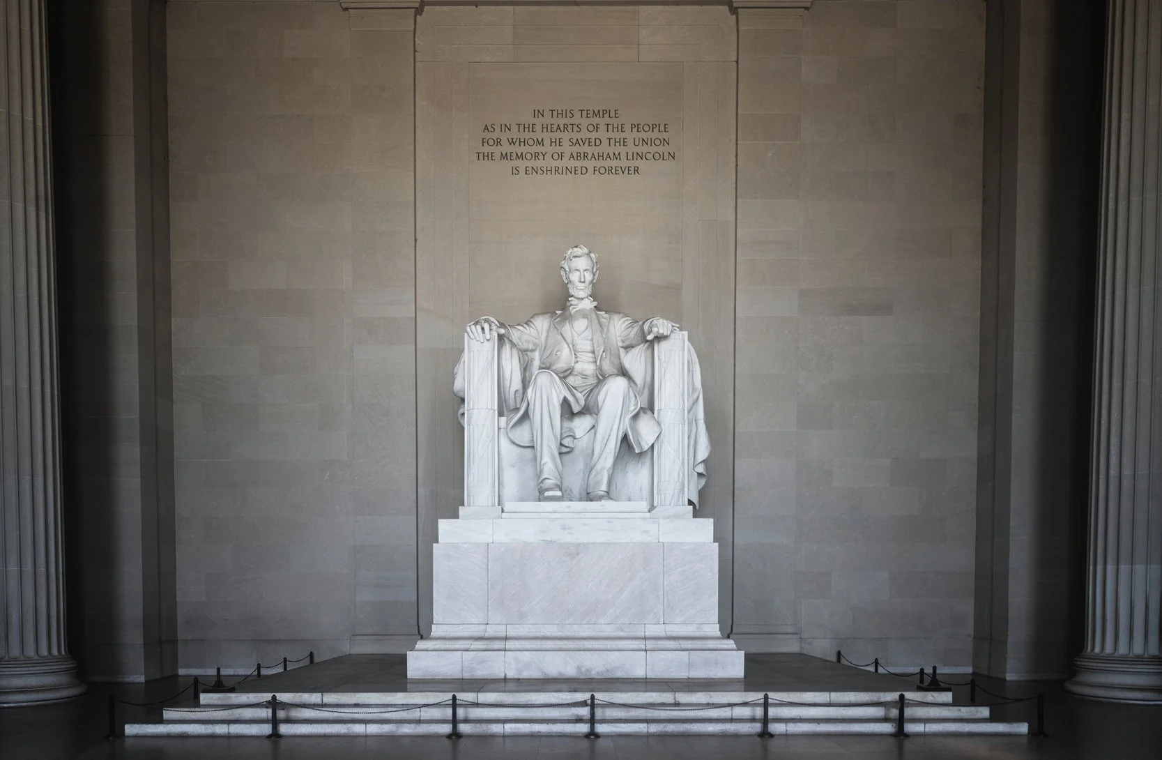 7R401647 copy.jpg